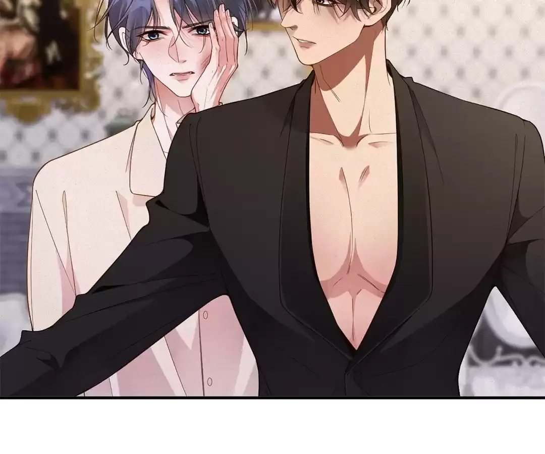 Read Love After the Break chapter 47 image 46 on Lezhin