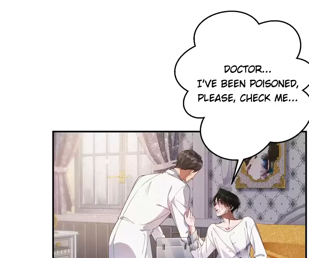 Read Love After the Break chapter 47 image 47 on Lezhin