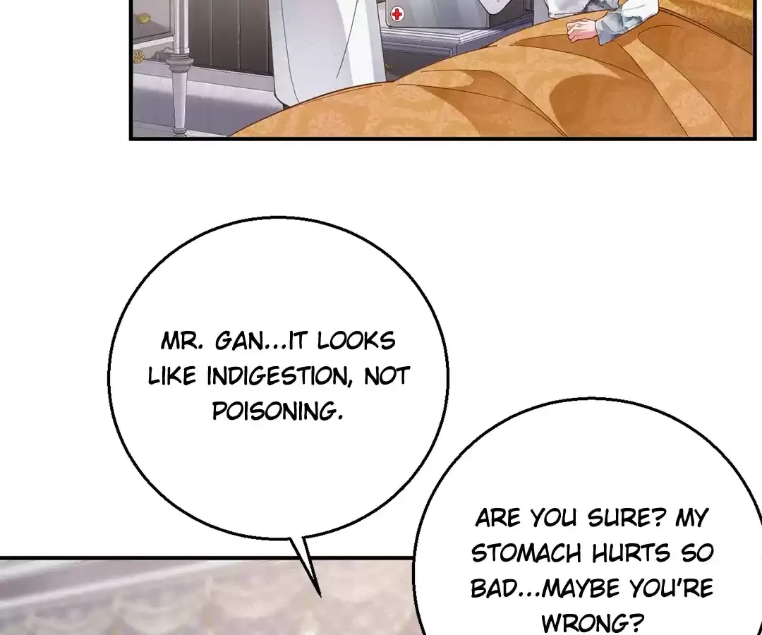 Read Love After the Break chapter 47 image 48 on Lezhin