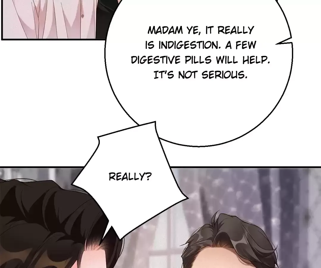 Read Love After the Break chapter 47 image 51 on Lezhin