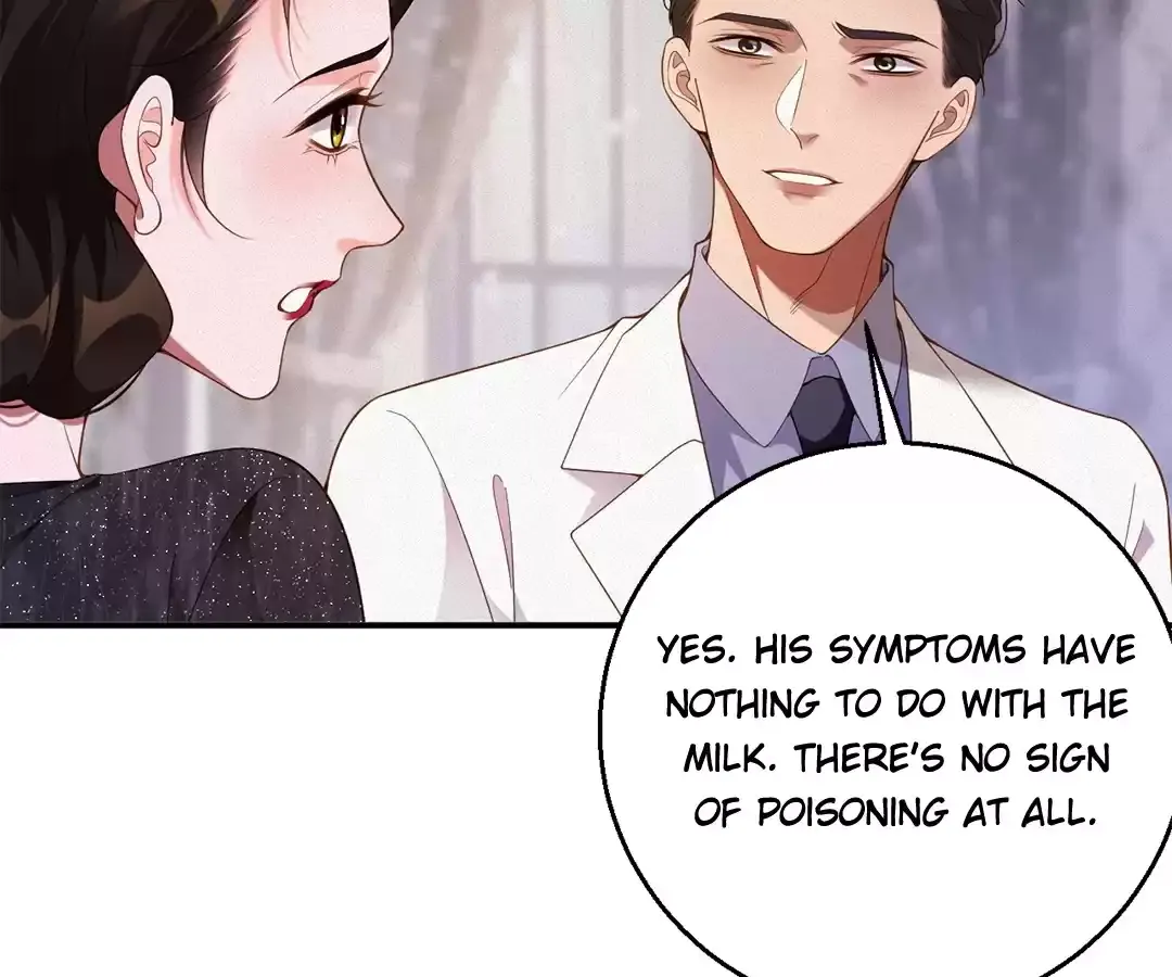 Read Love After the Break chapter 47 image 52 on Lezhin