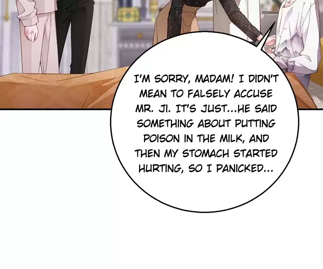 Read Love After the Break chapter 47 image 54 on Lezhin