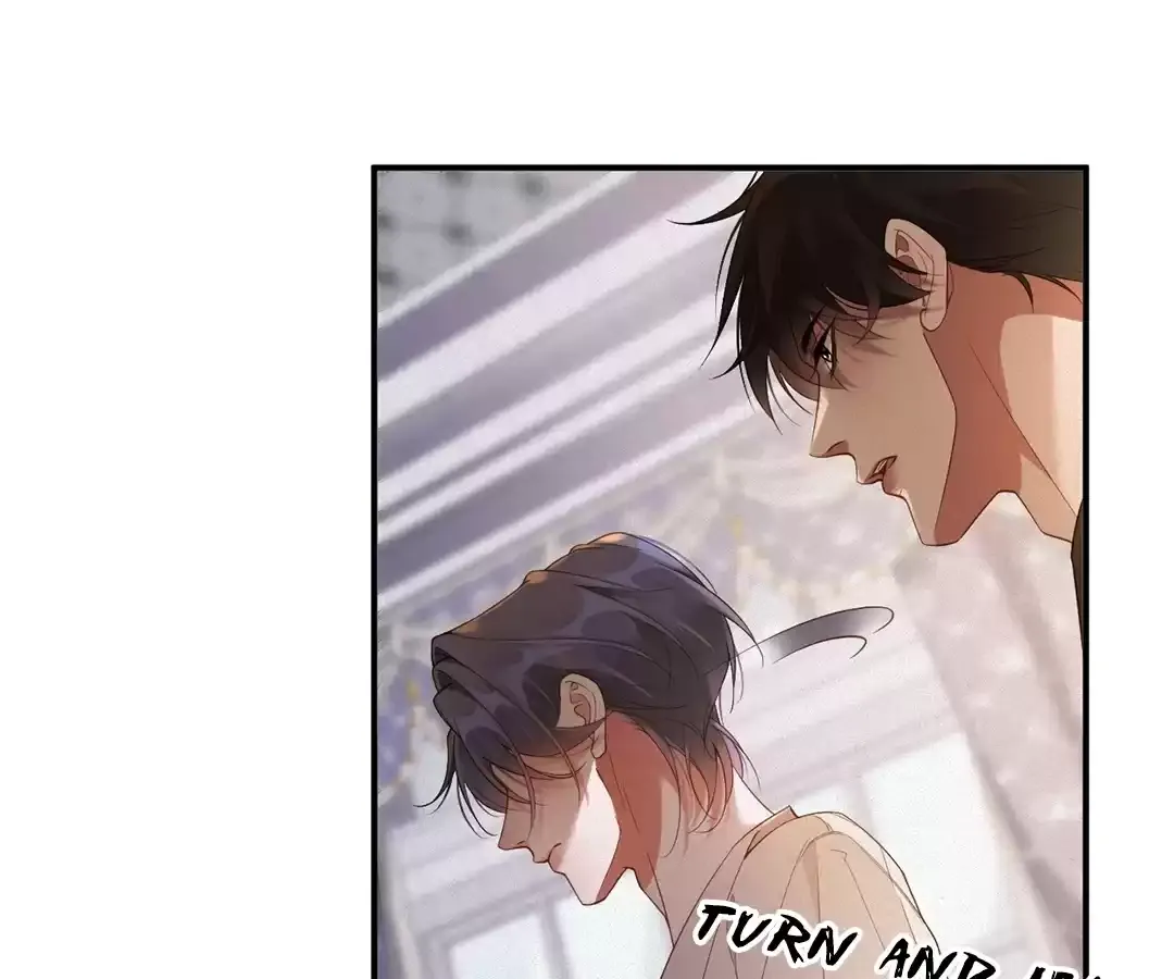 Read Love After the Break chapter 47 image 55 on Lezhin