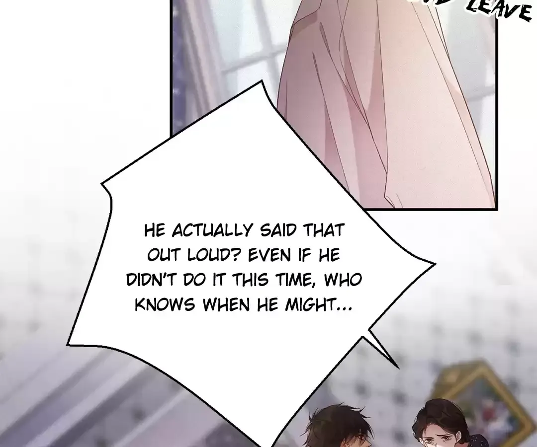 Read Love After the Break chapter 47 image 56 on Lezhin