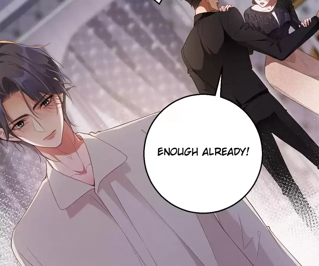 Read Love After the Break chapter 47 image 57 on Lezhin