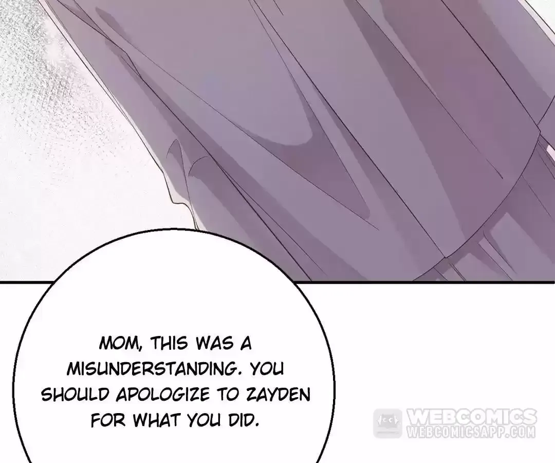Read Love After the Break chapter 47 image 58 on Lezhin