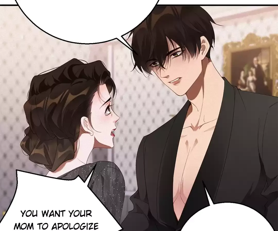 Read Love After the Break chapter 47 image 59 on Lezhin