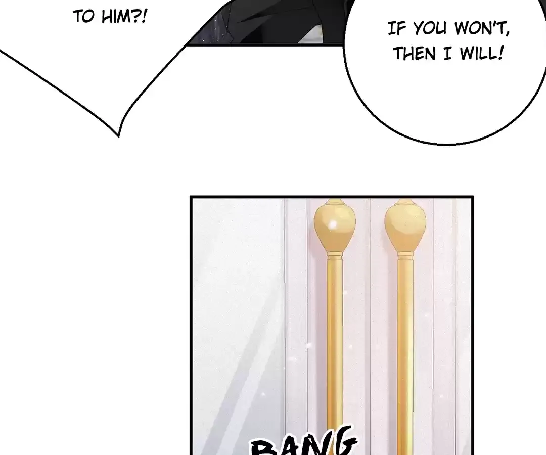 Read Love After the Break chapter 47 image 60 on Lezhin