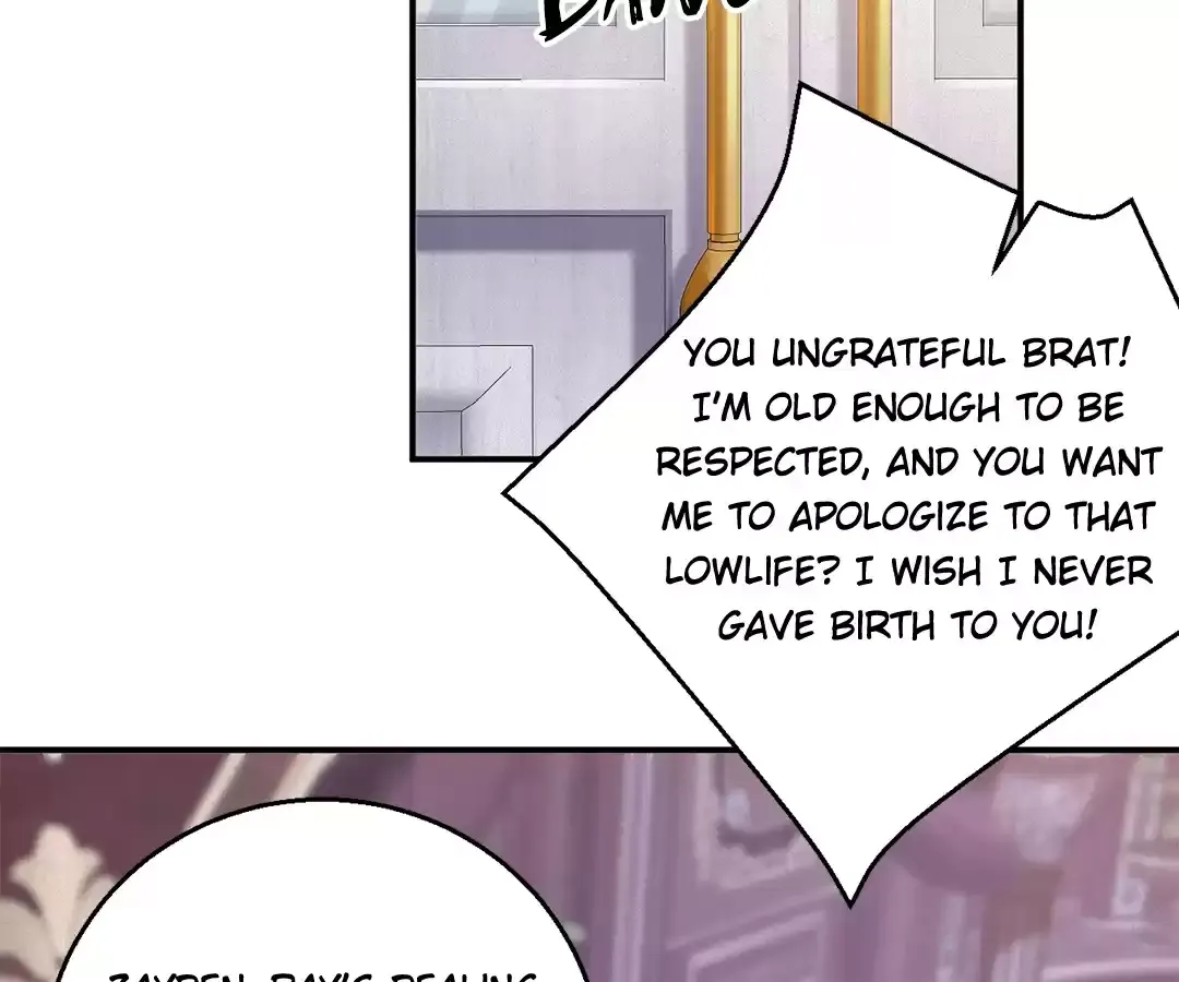 Read Love After the Break chapter 47 image 61 on Lezhin