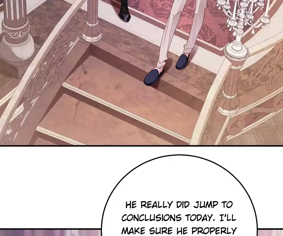 Read Love After the Break chapter 47 image 63 on Lezhin