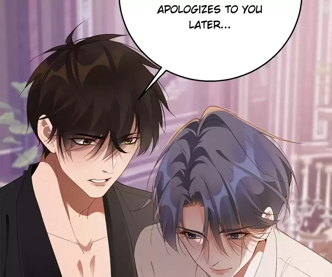 Read Love After the Break chapter 47 image 64 on Lezhin