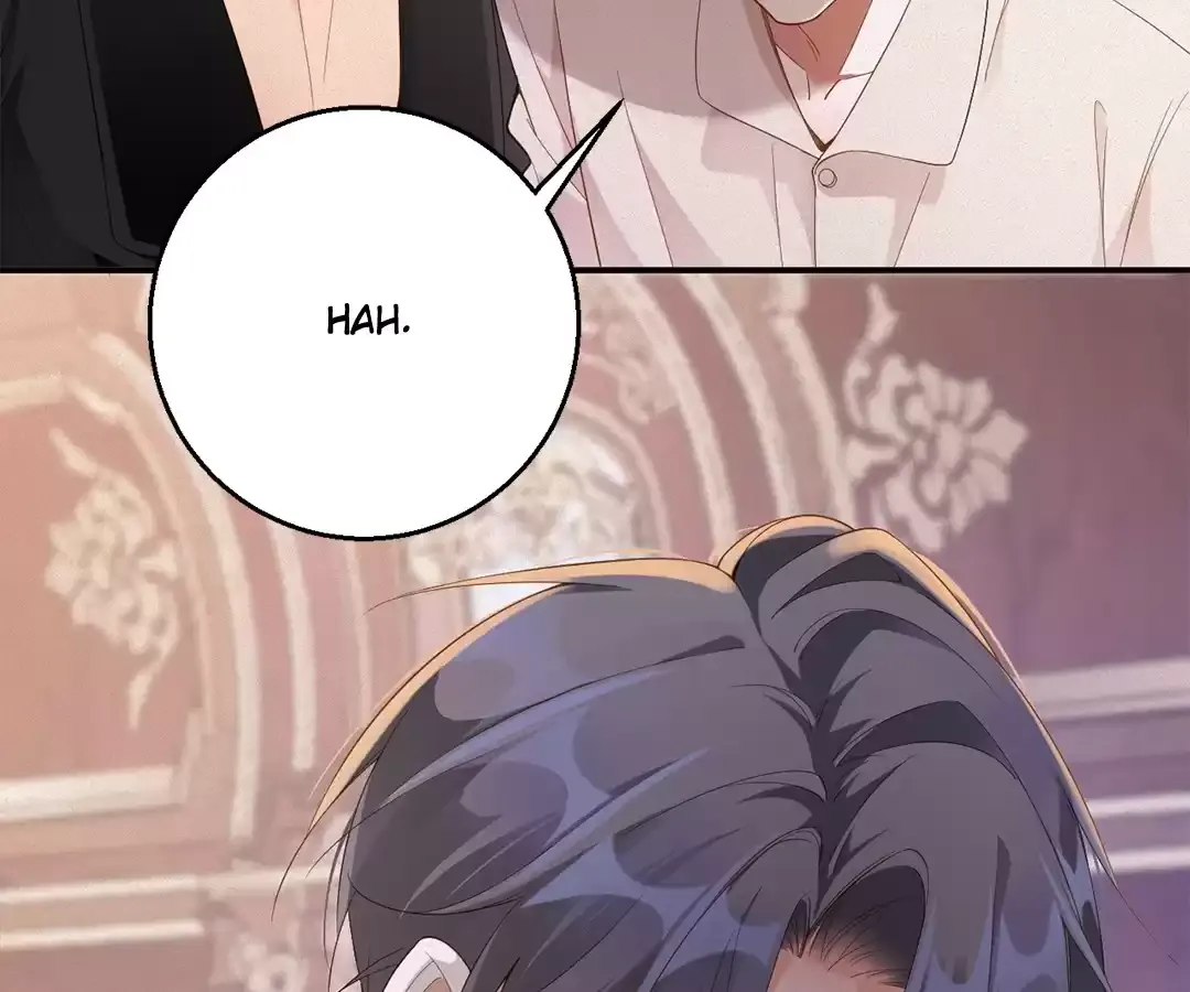 Read Love After the Break chapter 47 image 65 on Lezhin