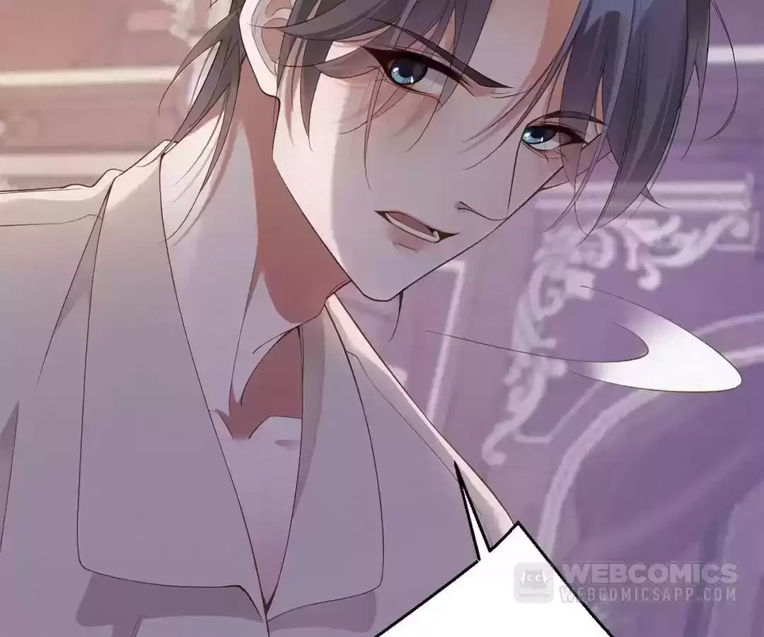 Read Love After the Break chapter 47 image 66 on Lezhin
