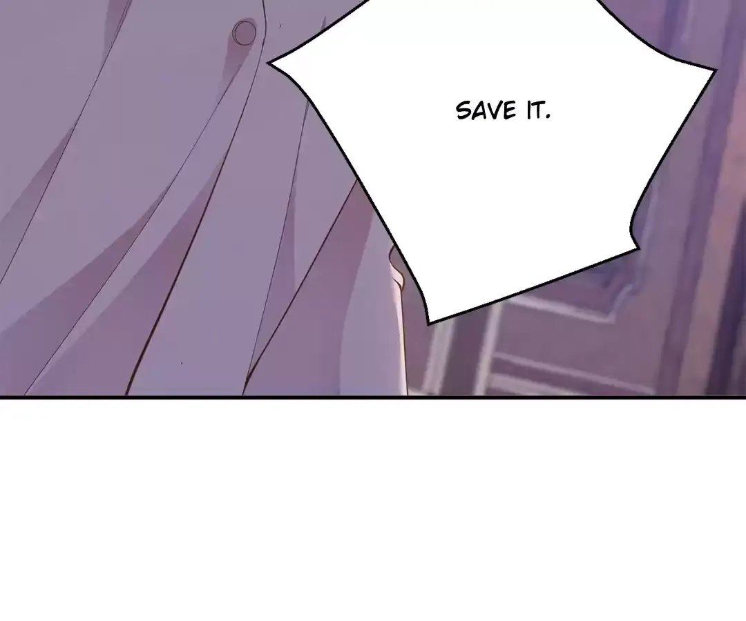 Read Love After the Break chapter 47 image 67 on Lezhin