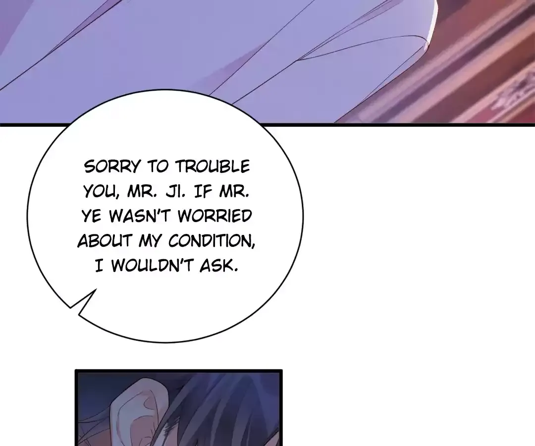 Read Love After the Break chapter 47 image 9 on Lezhin
