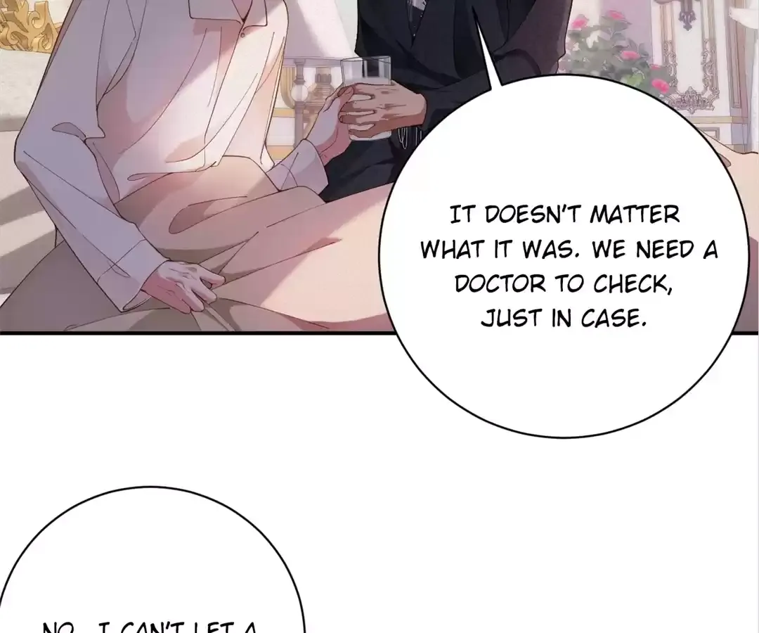 Read Love After the Break chapter 49 image 1 on Lezhin