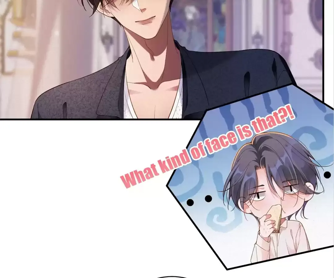 Read Love After the Break chapter 49 image 11 on Lezhin