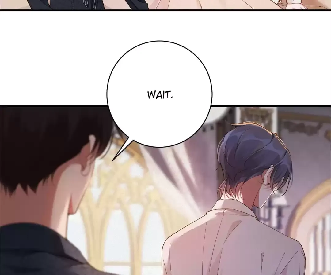 Read Love After the Break chapter 49 image 13 on Lezhin
