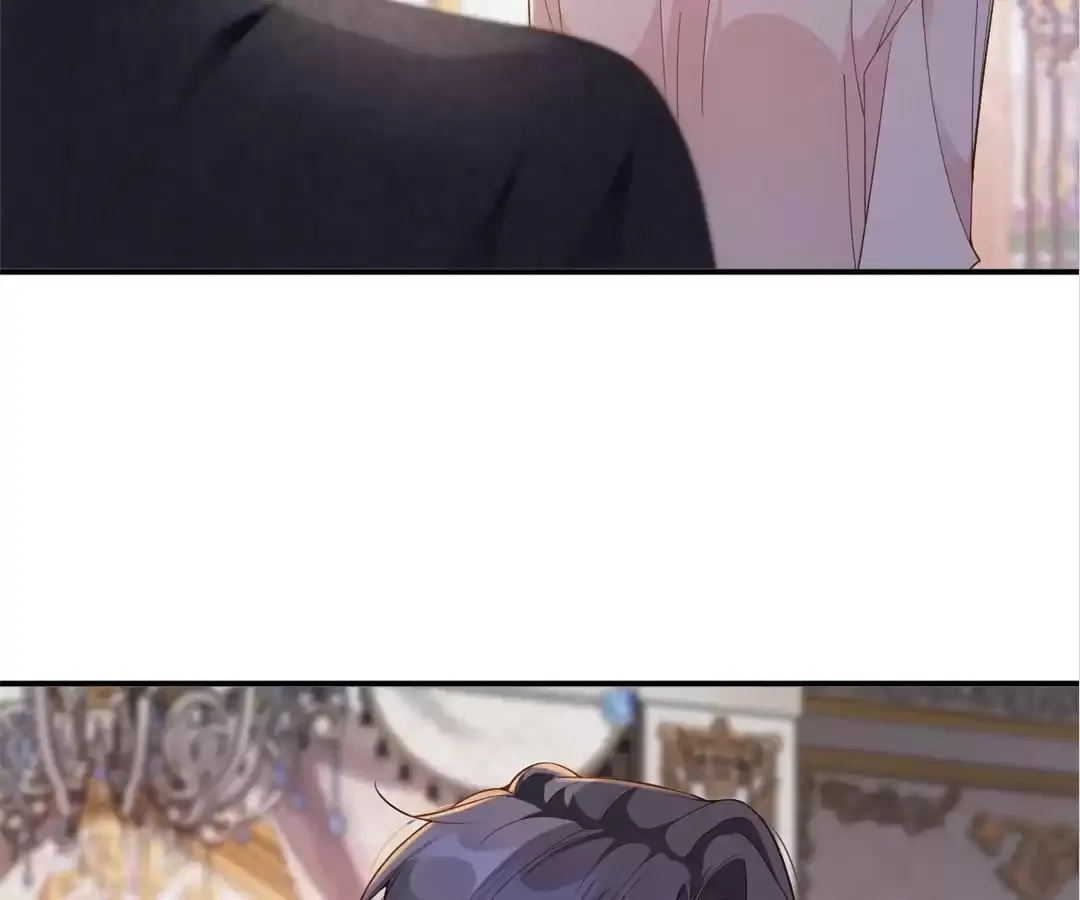 Read Love After the Break chapter 49 image 14 on Lezhin