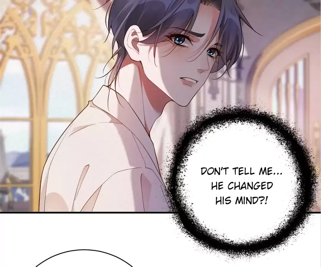 Read Love After the Break chapter 49 image 15 on Lezhin