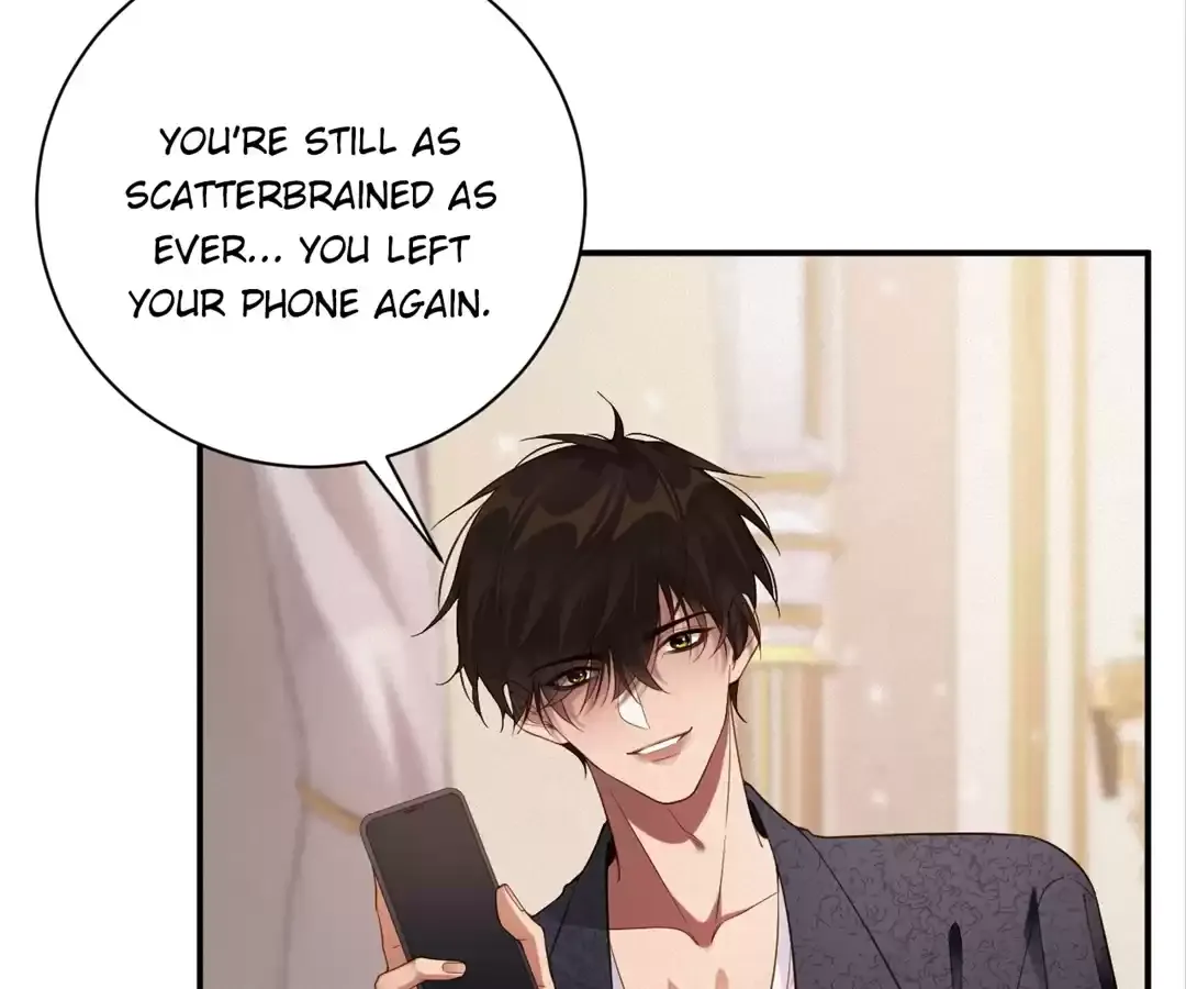 Read Love After the Break chapter 49 image 16 on Lezhin