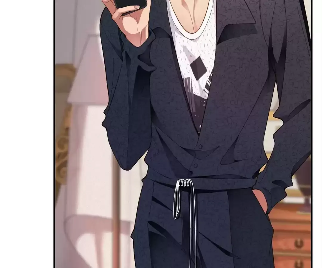 Read Love After the Break chapter 49 image 17 on Lezhin