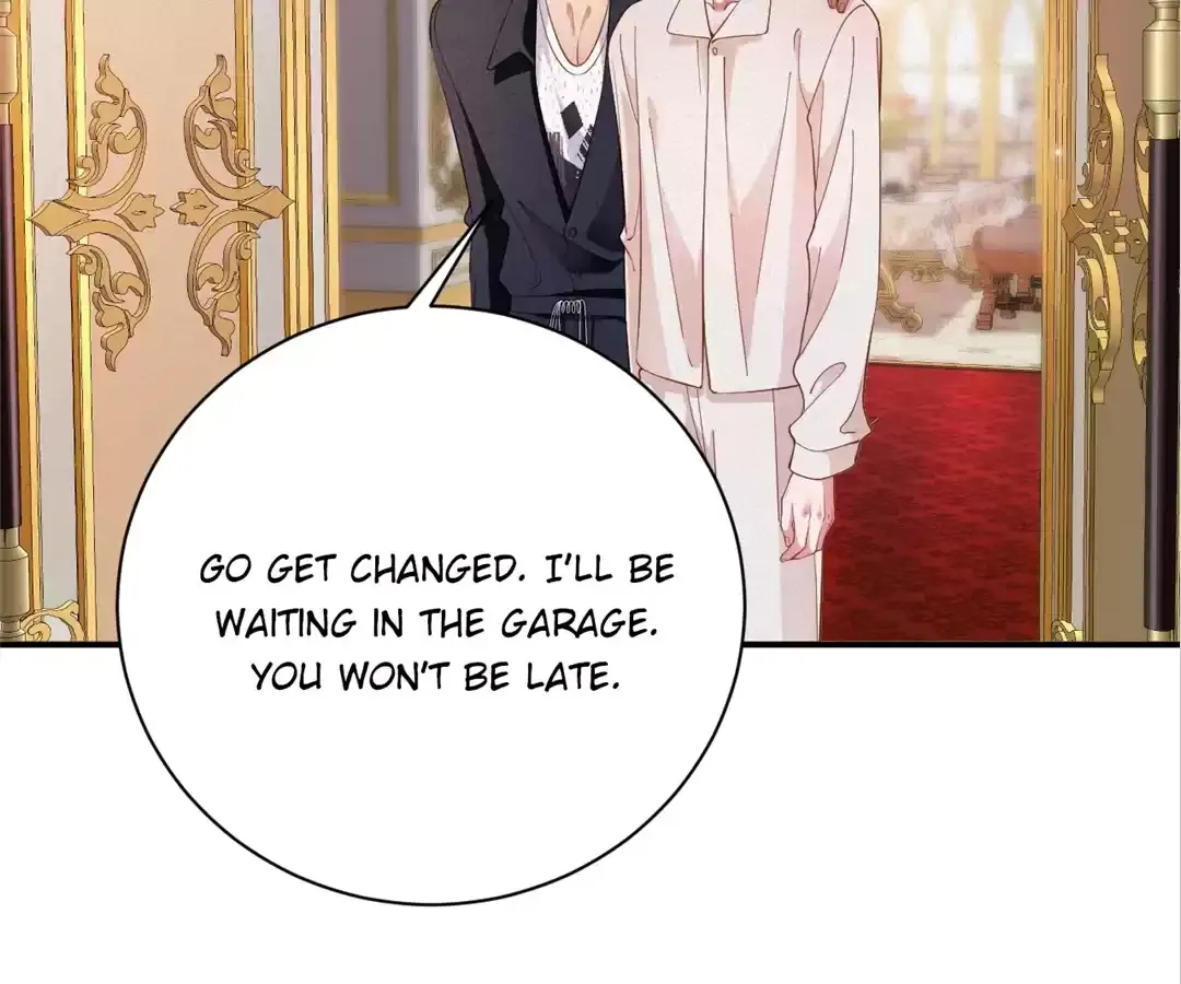 Read Love After the Break chapter 49 image 19 on Lezhin