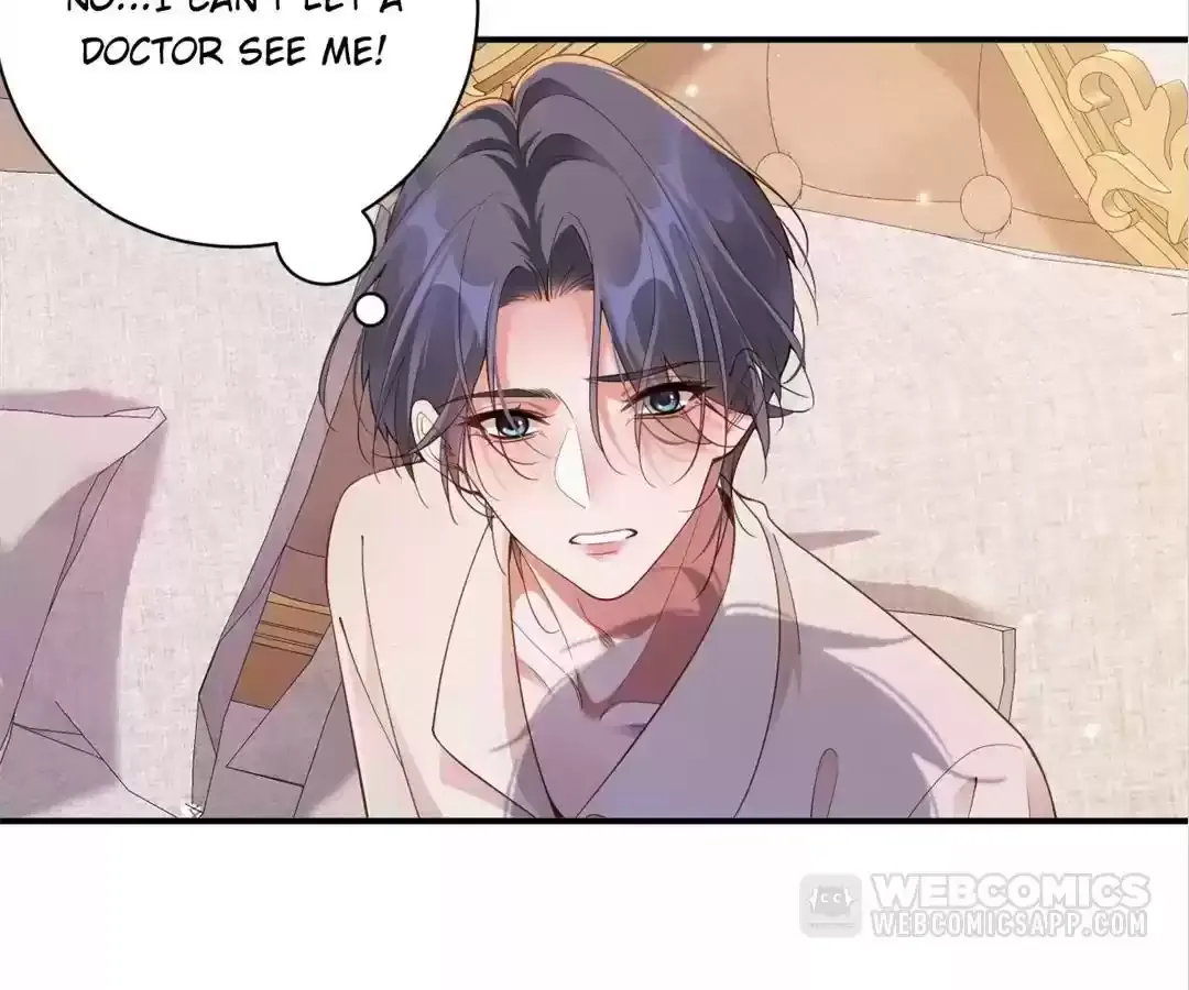 Read Love After the Break chapter 49 image 2 on Lezhin