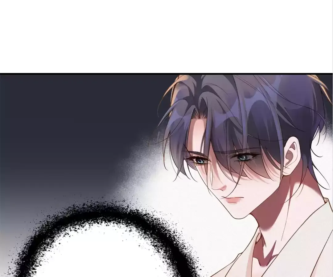 Read Love After the Break chapter 49 image 20 on Lezhin