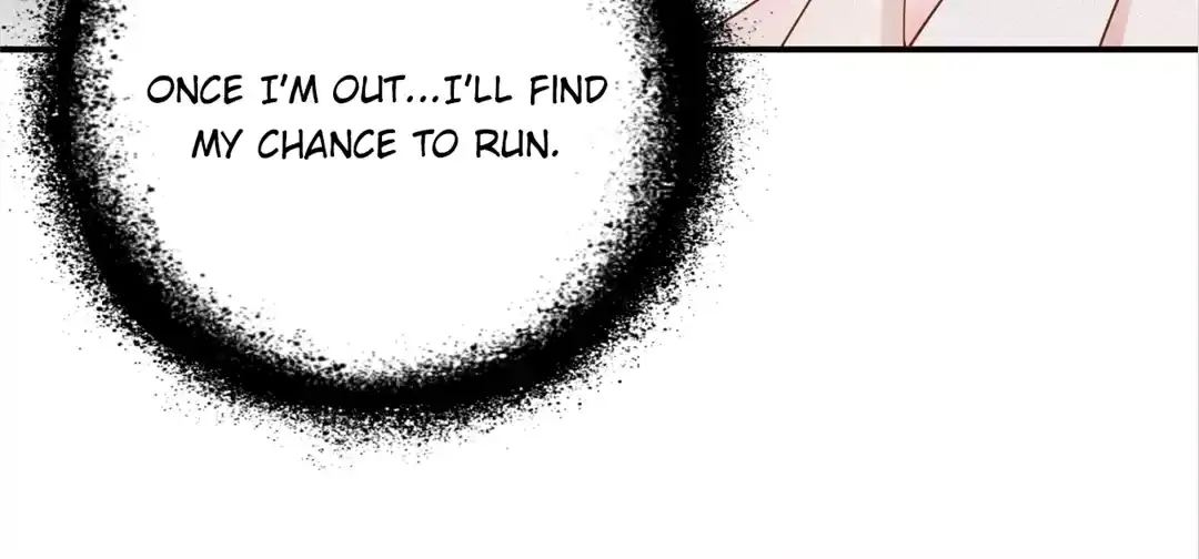 Read Love After the Break chapter 49 image 21 on Lezhin