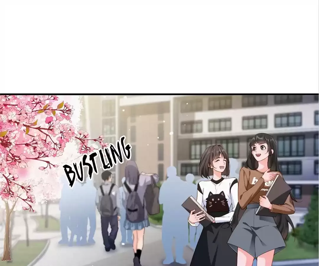 Read Love After the Break chapter 49 image 22 on Lezhin