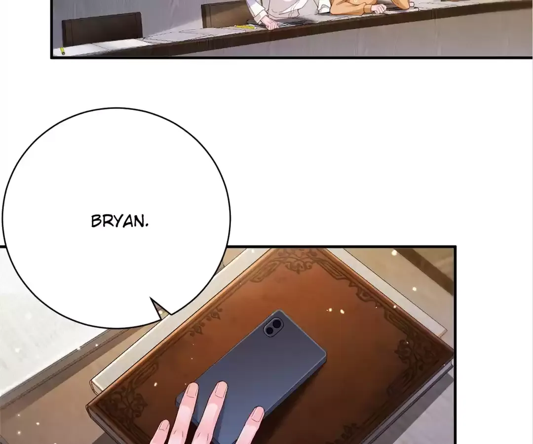 Read Love After the Break chapter 49 image 24 on Lezhin