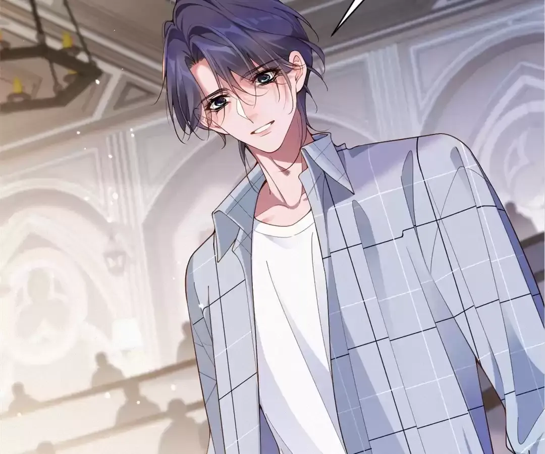 Read Love After the Break chapter 49 image 27 on Lezhin