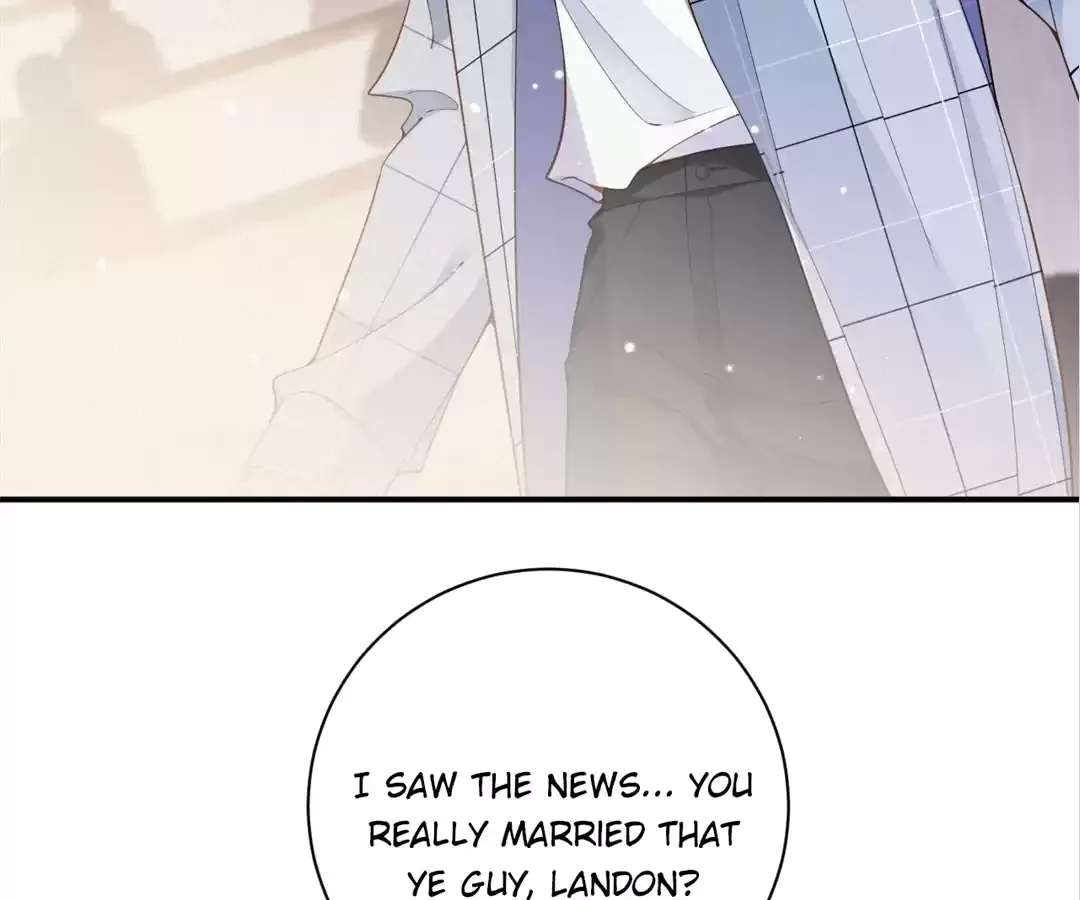 Read Love After the Break chapter 49 image 28 on Lezhin