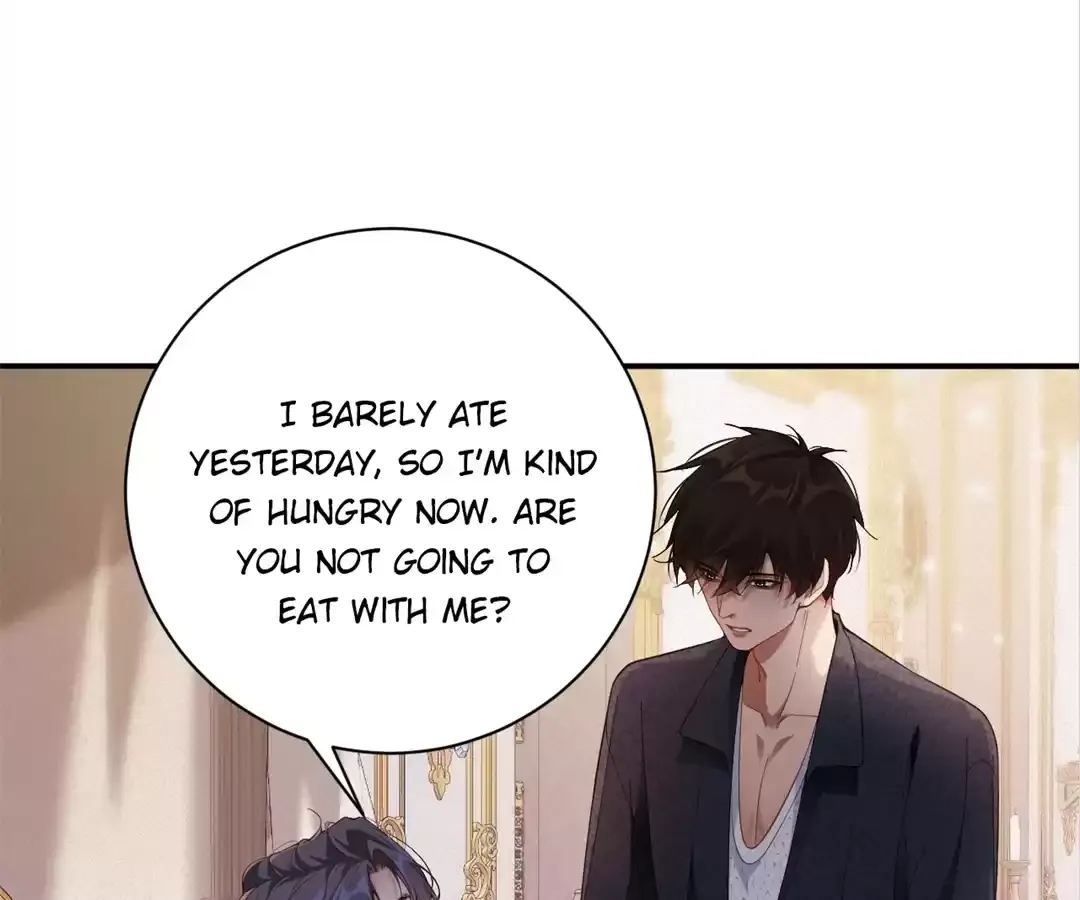 Read Love After the Break chapter 49 image 3 on Lezhin