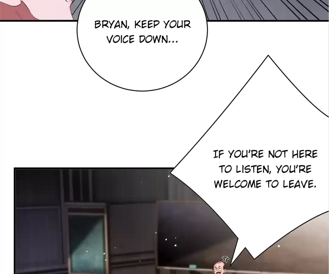Read Love After the Break chapter 49 image 31 on Lezhin