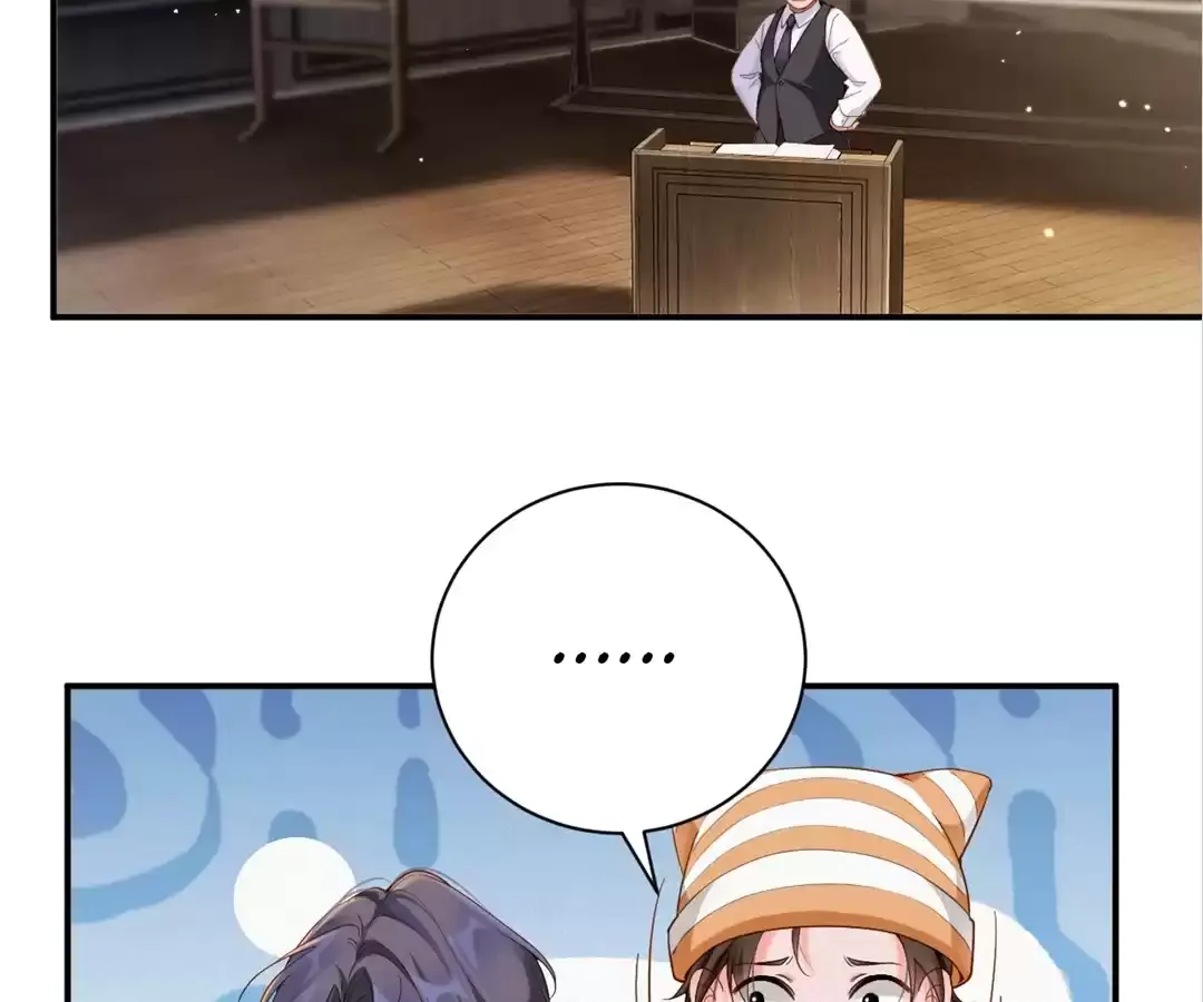 Read Love After the Break chapter 49 image 32 on Lezhin