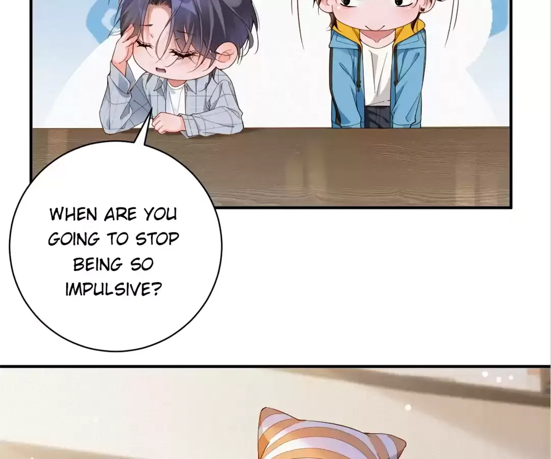 Read Love After the Break chapter 49 image 33 on Lezhin