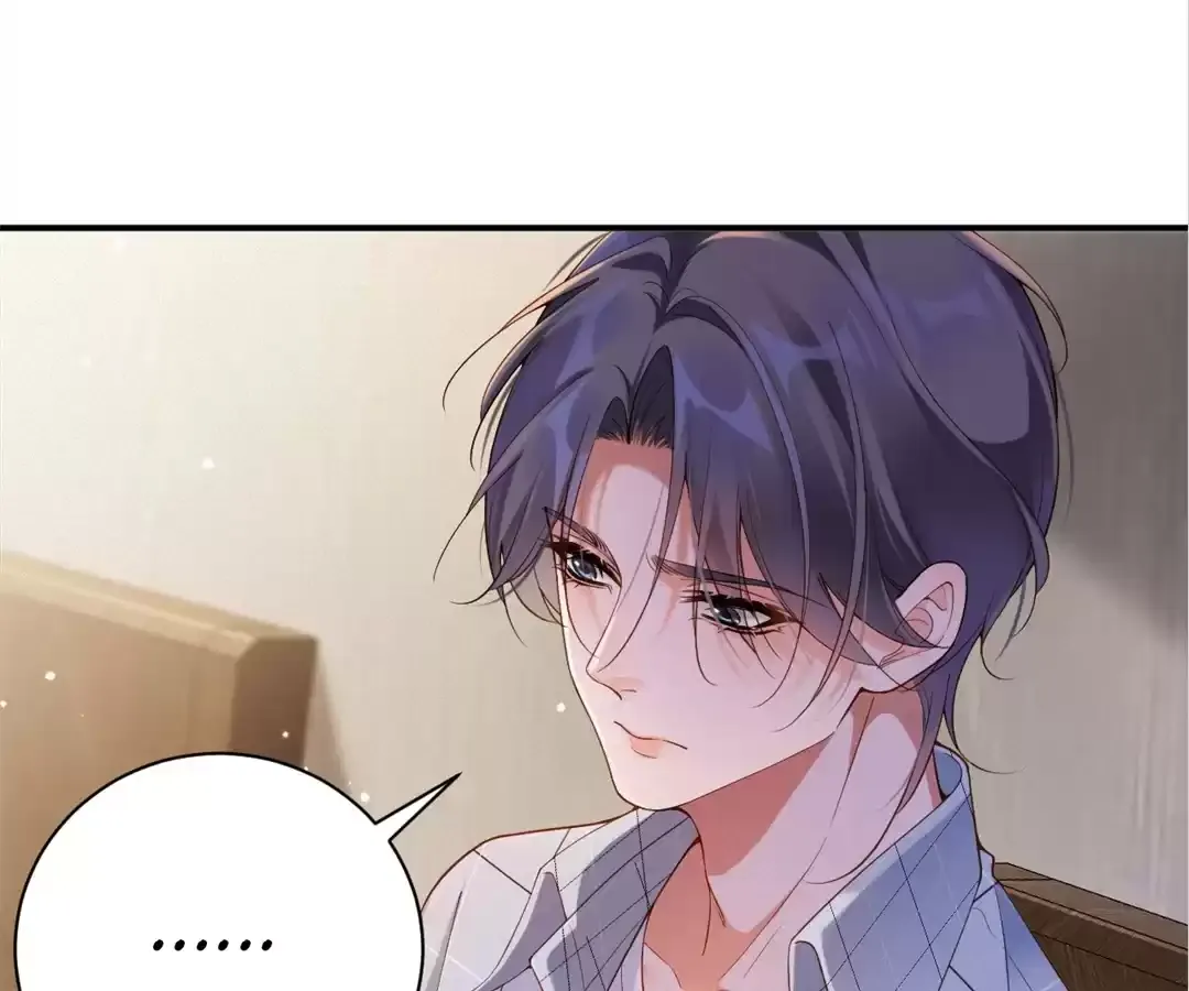 Read Love After the Break chapter 49 image 35 on Lezhin