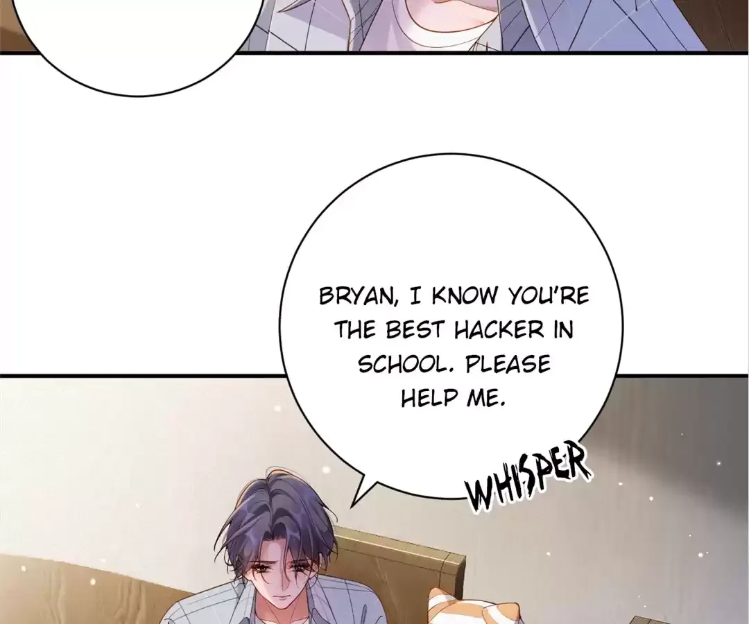 Read Love After the Break chapter 49 image 36 on Lezhin