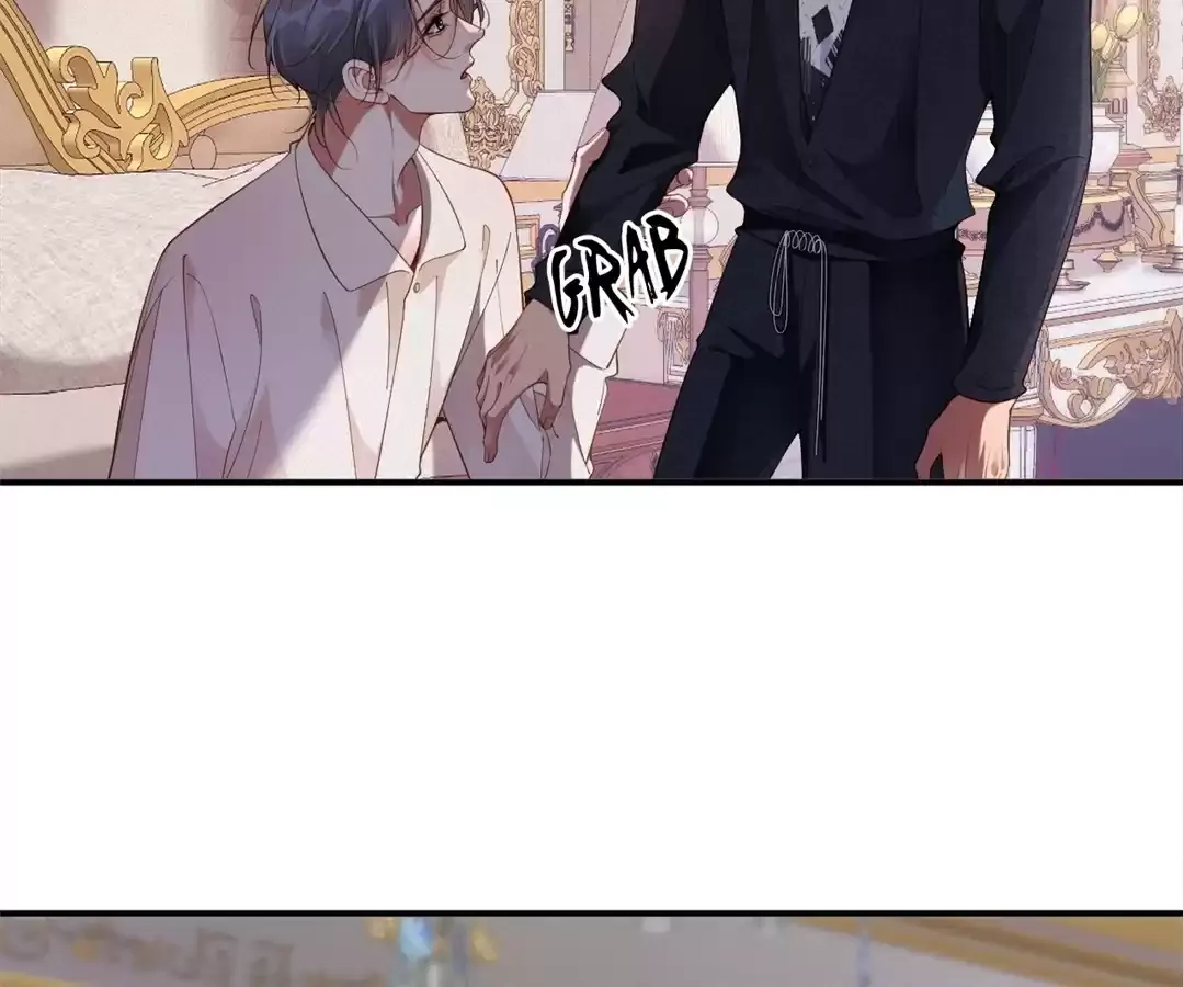 Read Love After the Break chapter 49 image 4 on Lezhin