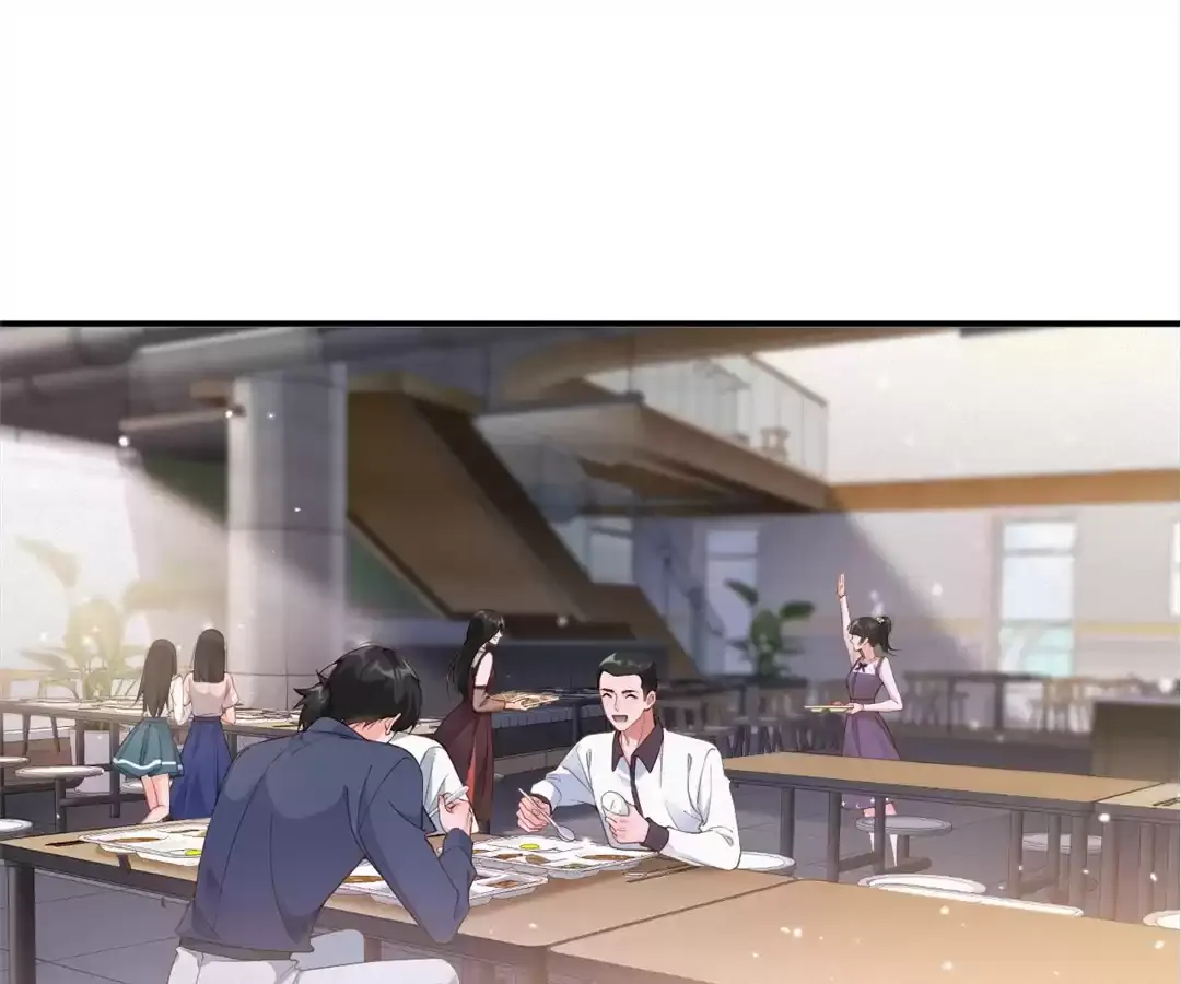 Read Love After the Break chapter 49 image 41 on Lezhin