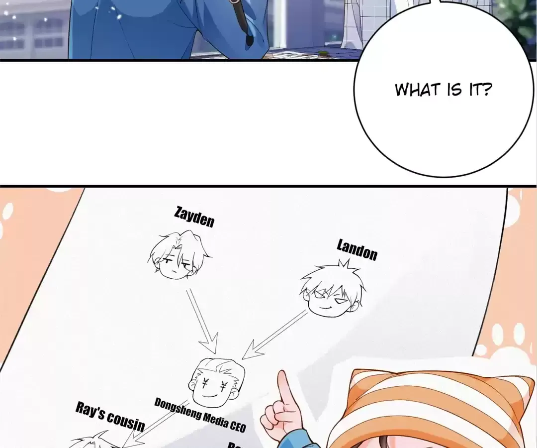 Read Love After the Break chapter 49 image 43 on Lezhin