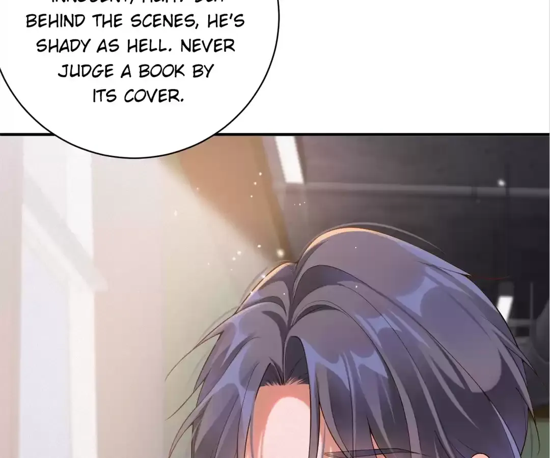 Read Love After the Break chapter 49 image 46 on Lezhin
