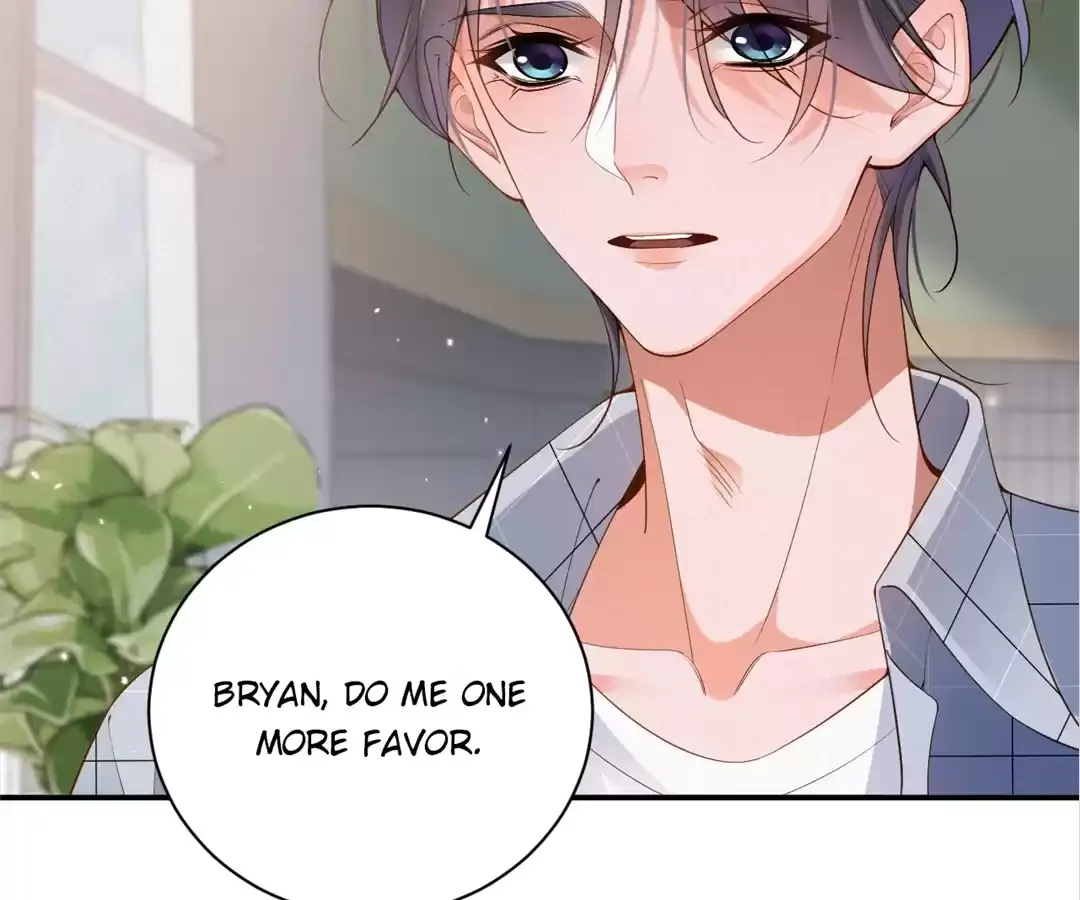 Read Love After the Break chapter 49 image 47 on Lezhin