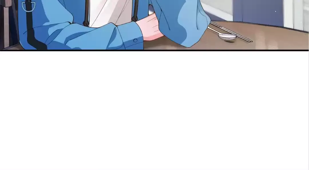 Read Love After the Break chapter 49 image 49 on Lezhin