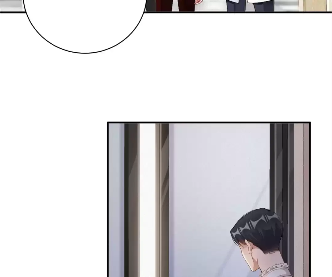Read Love After the Break chapter 49 image 52 on Lezhin