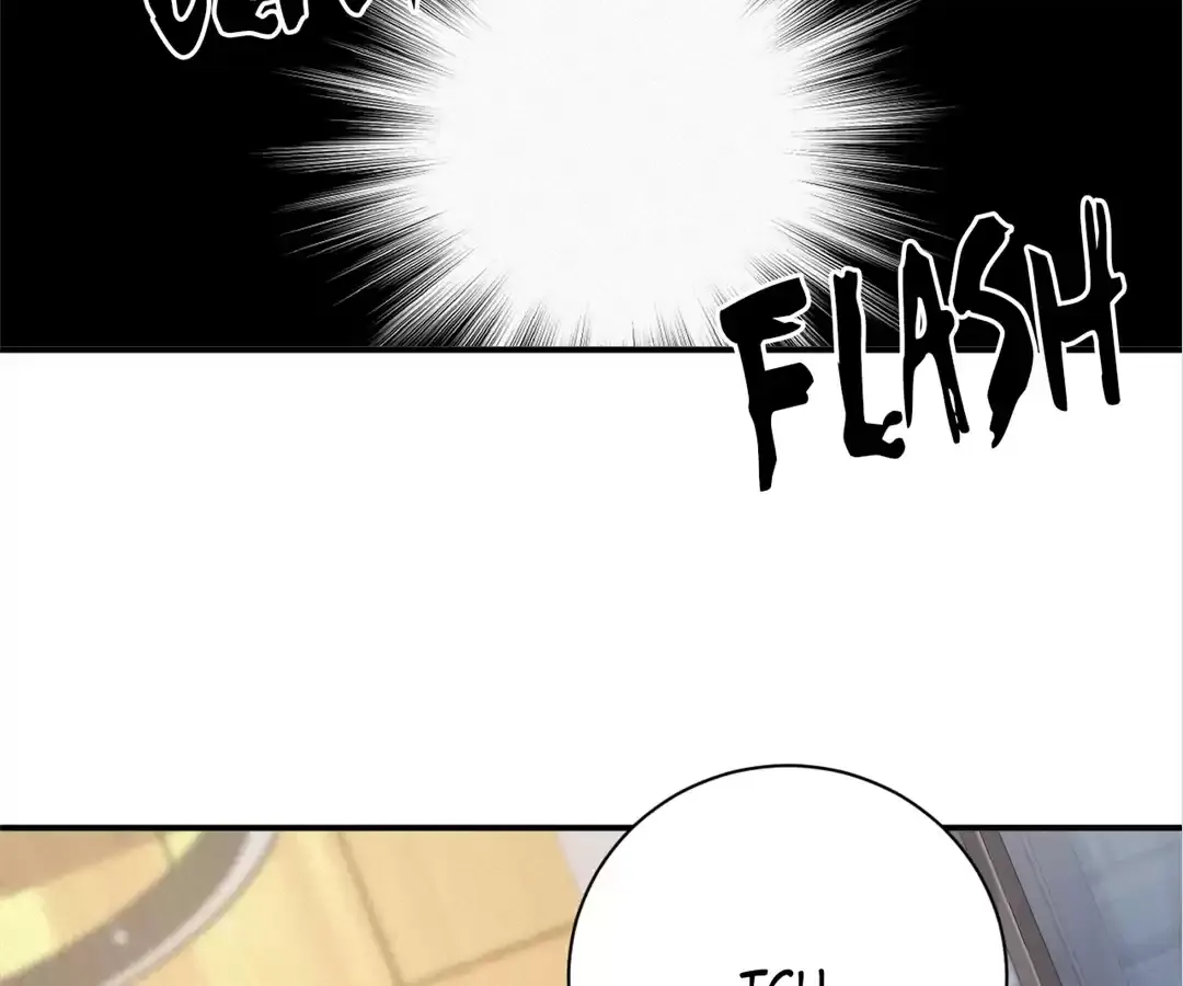 Read Love After the Break chapter 49 image 54 on Lezhin