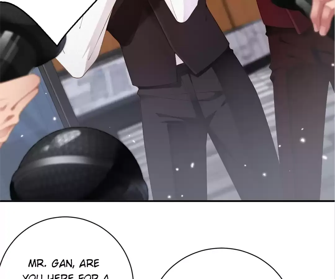 Read Love After the Break chapter 49 image 56 on Lezhin