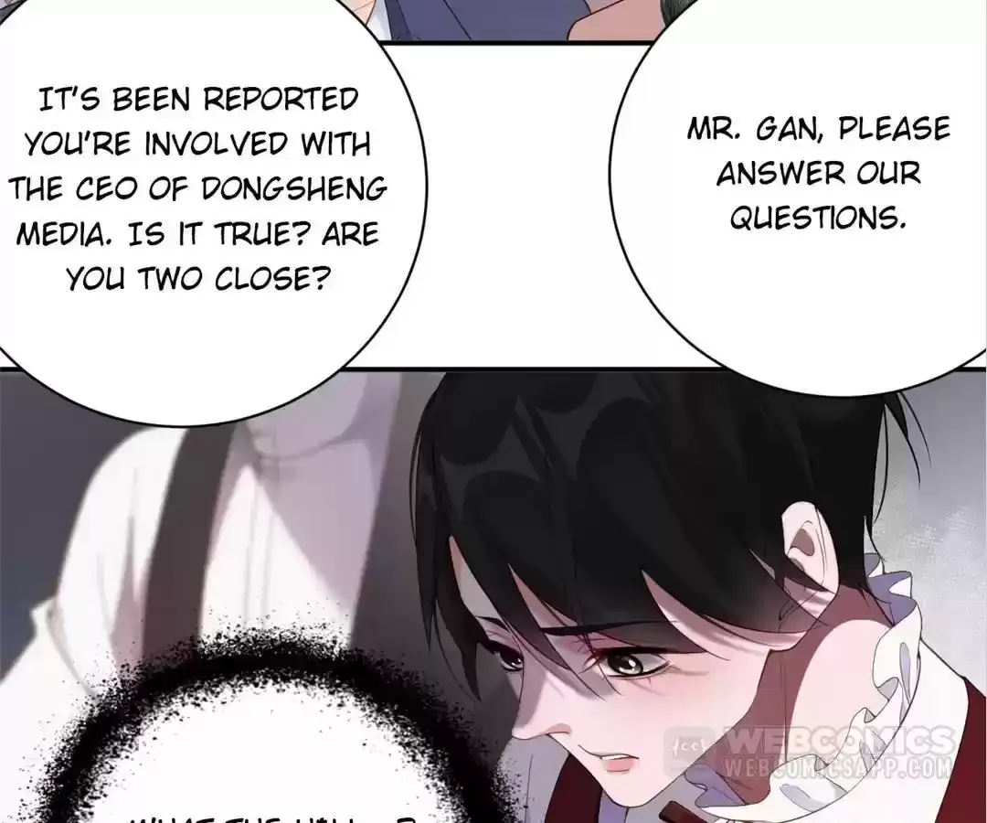 Read Love After the Break chapter 49 image 58 on Lezhin